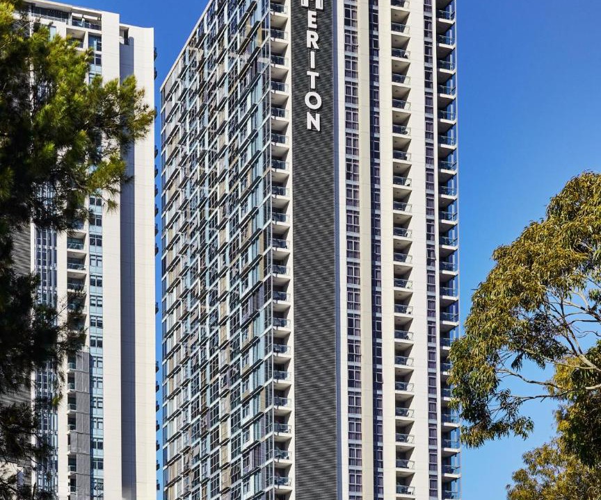 Photo of Others in Chatswood