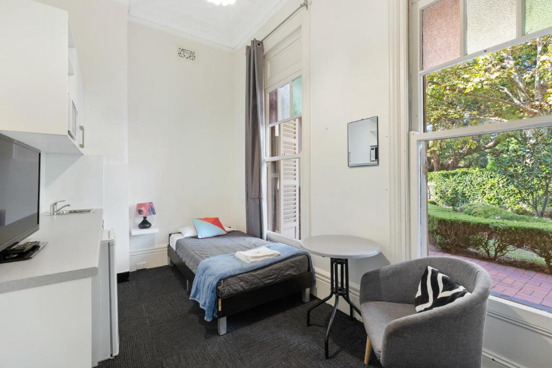 Photo of Others in Cammeray