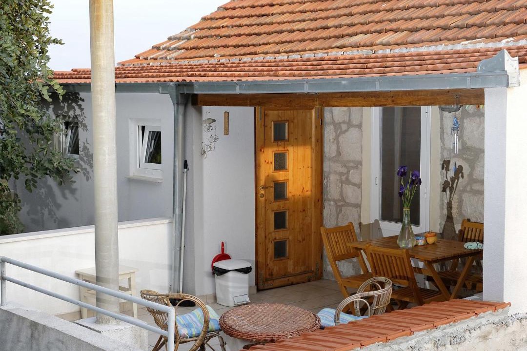 Photo of Others in Lastovo