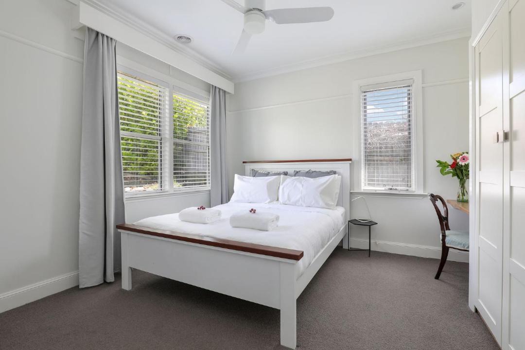 Photo of Others in Katoomba