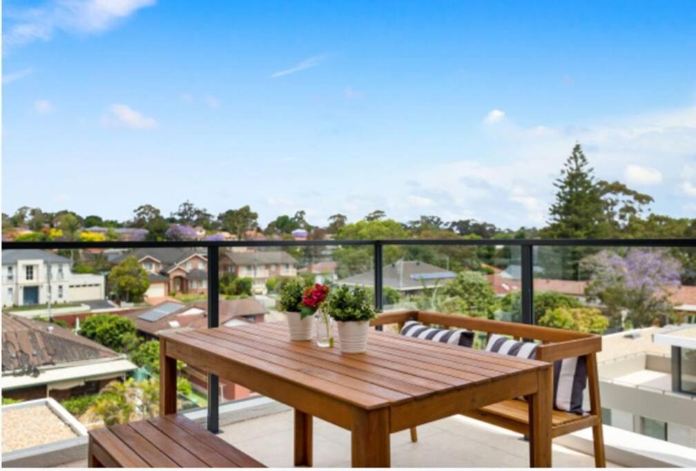 Photo of Others in North Ryde