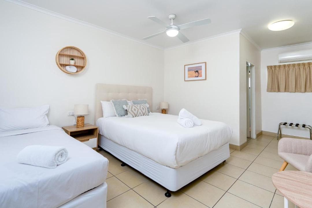 Photo of Others in West Mackay