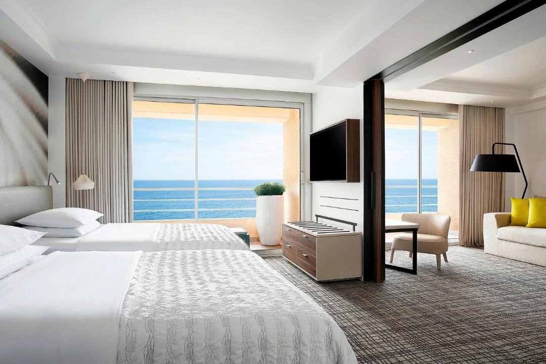 Photo of Others in Le Larvotto