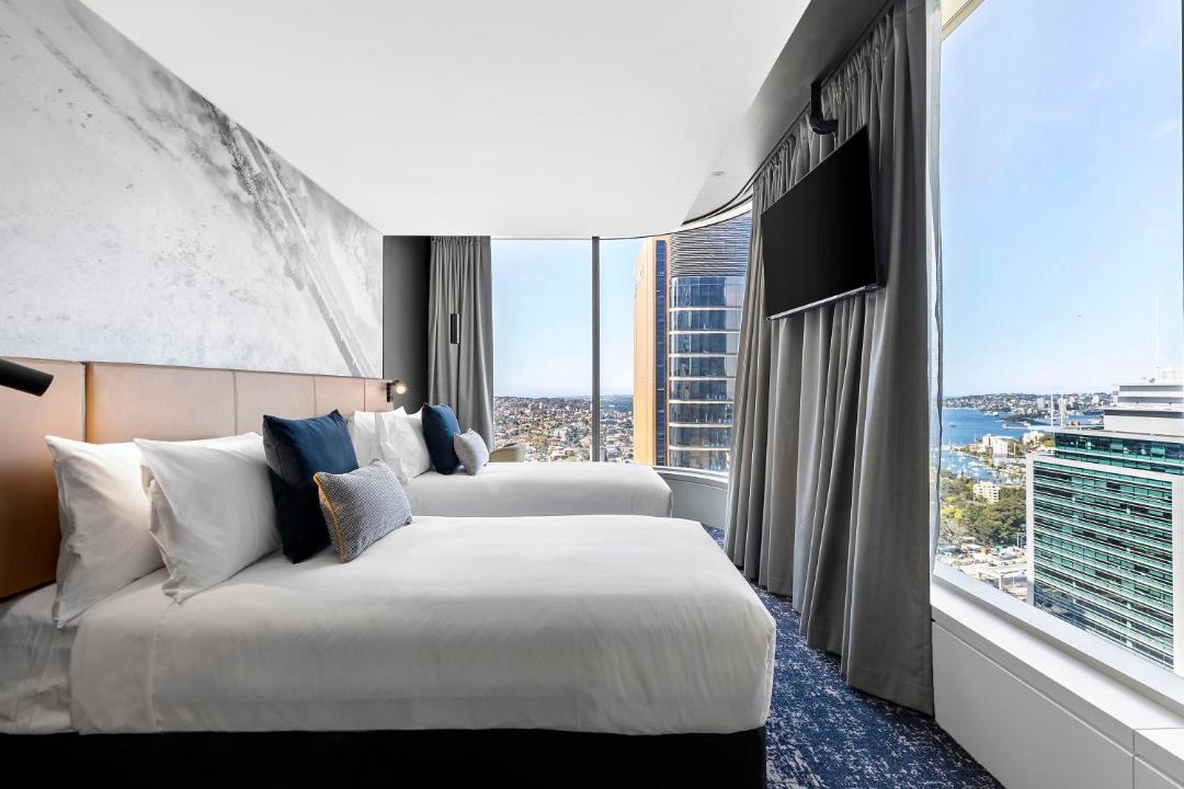 Photo of Others in North Sydney