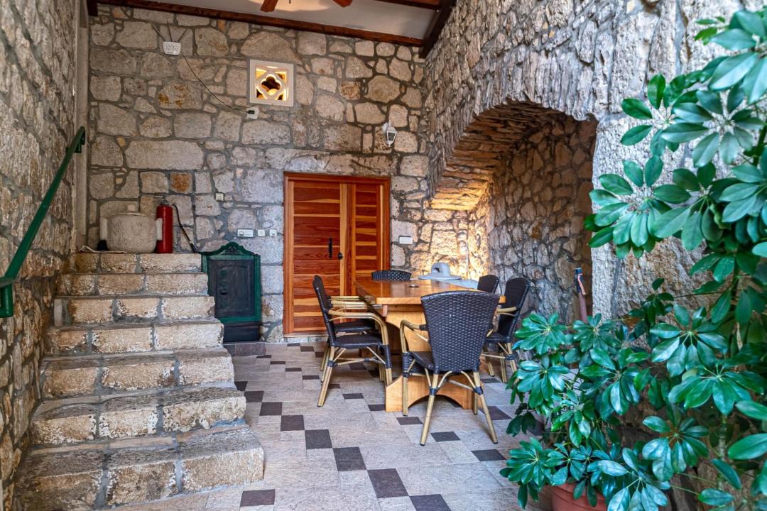 Photo of Others in Lastovo