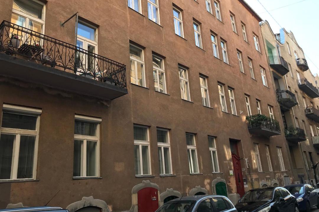 Photo of Others in Istvanmezo