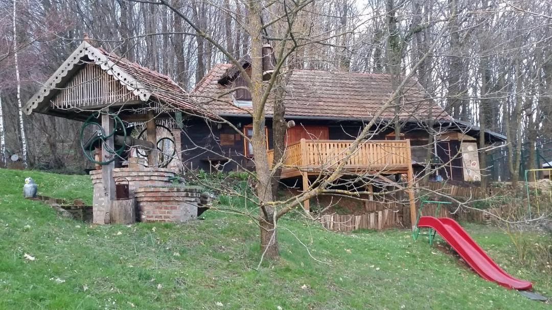 Photo of Others in Kraljevec Sesvetski