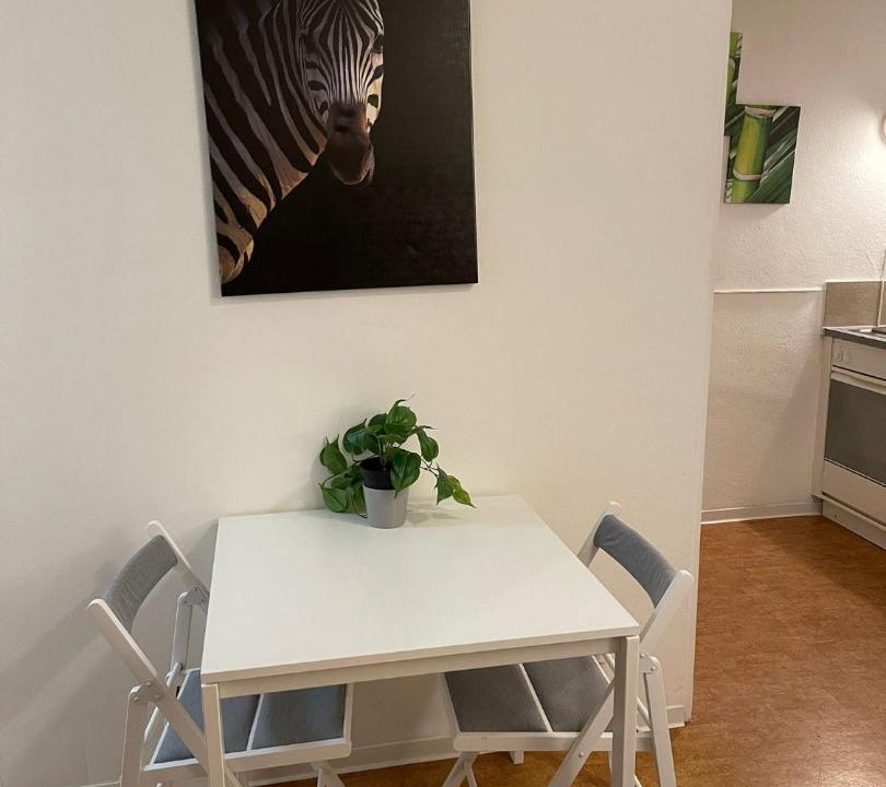 Photo of Others in Vorstadte