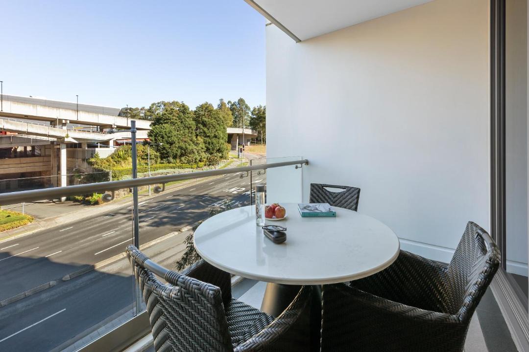 Photo of Others in Macquarie Park