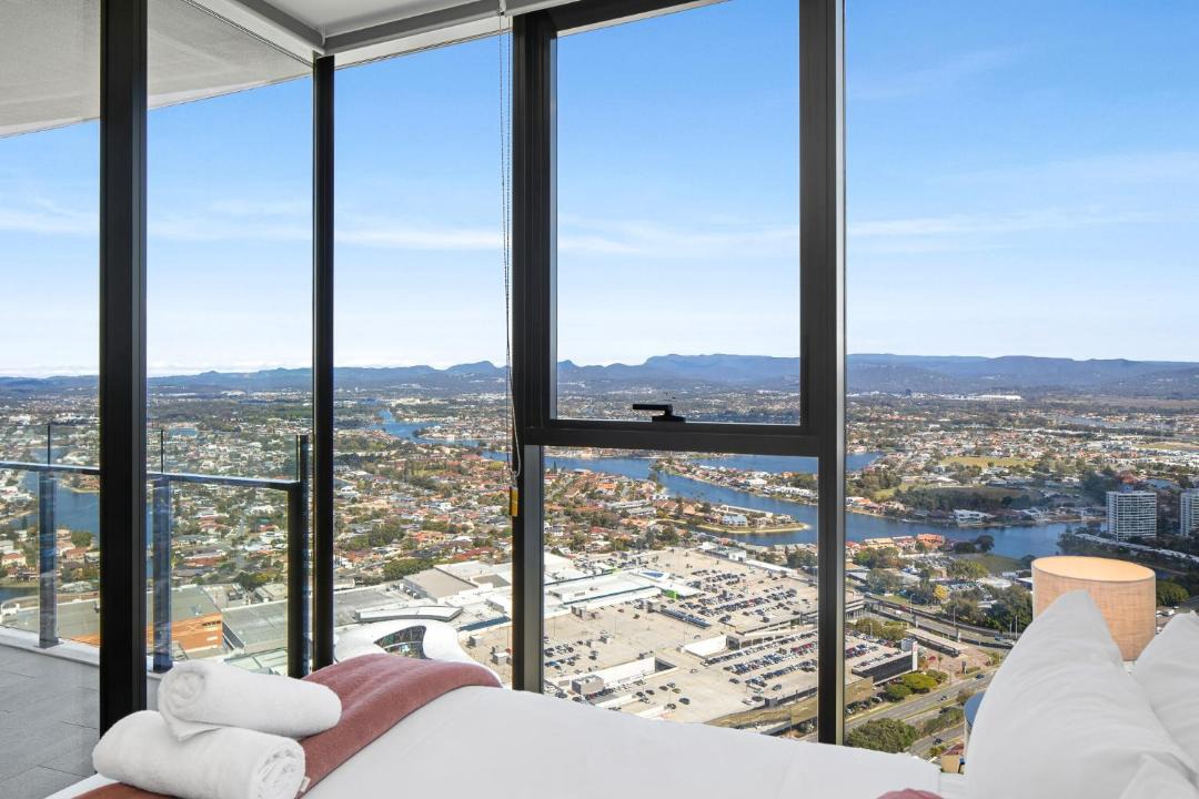 Photo of Others in Broadbeach