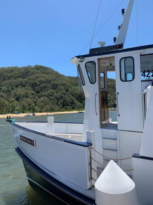 Photo of Others in Patonga