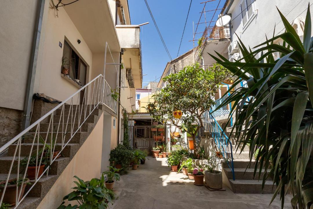 Photo of Others in Makarska Old Town