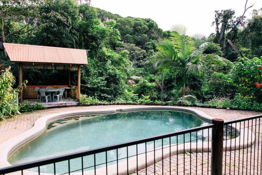 Photo of Others in Kuranda