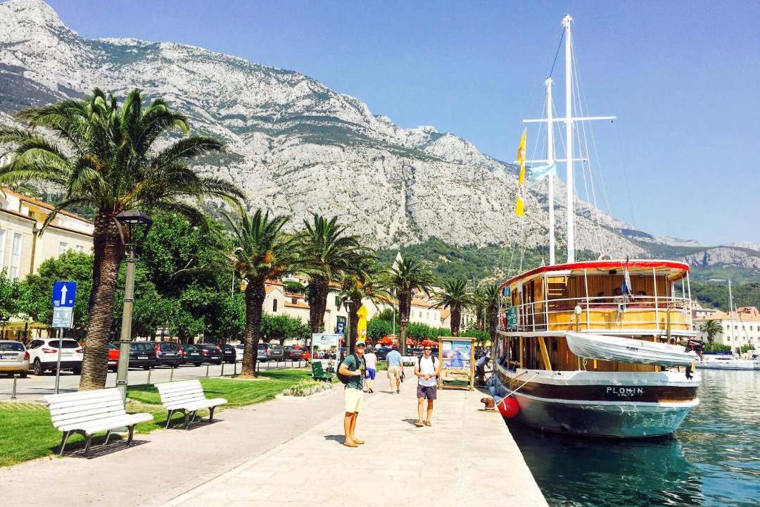 Photo of Others in Split