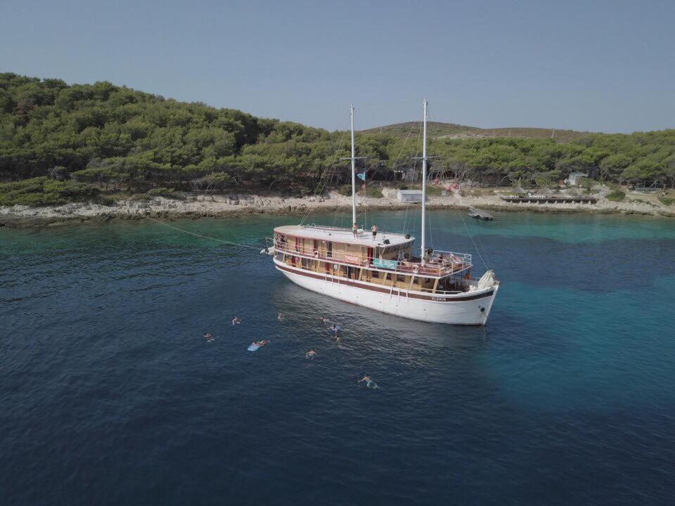 Photo of Others in Split