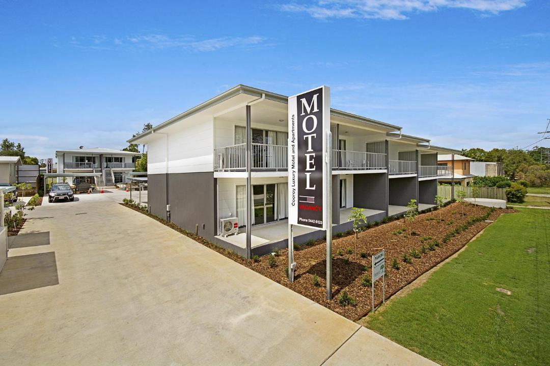 Photo of Others in Cooroy