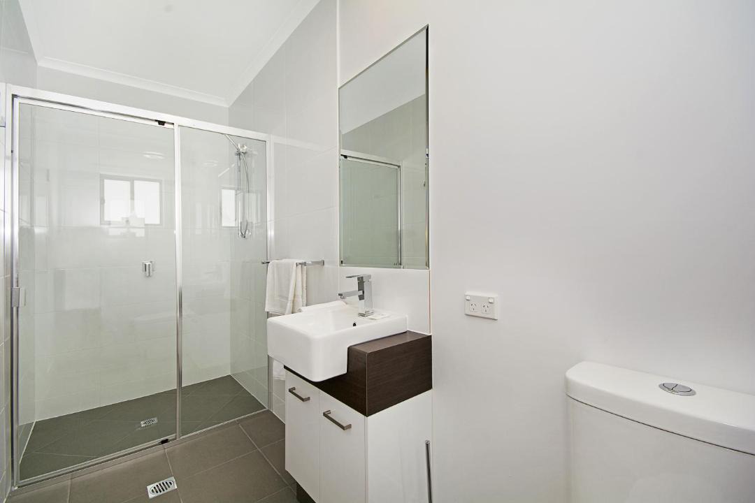 Photo of Others in Cooroy