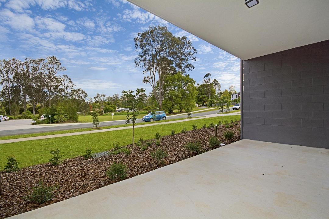 Photo of Others in Cooroy
