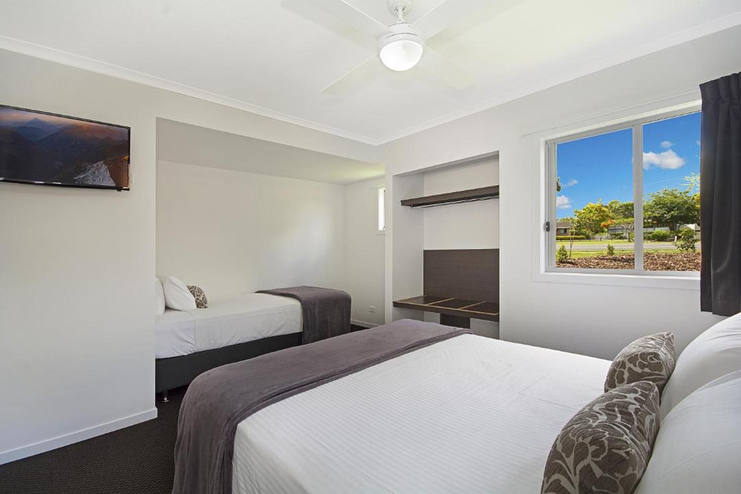 Photo of Others in Cooroy