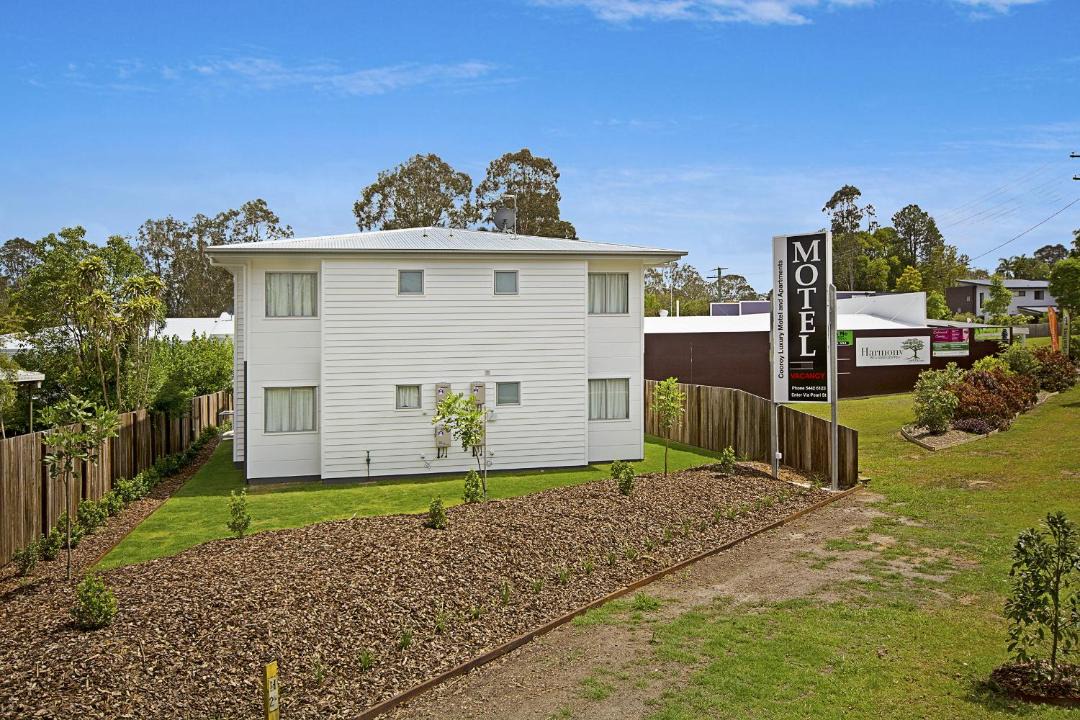 Photo of Others in Cooroy