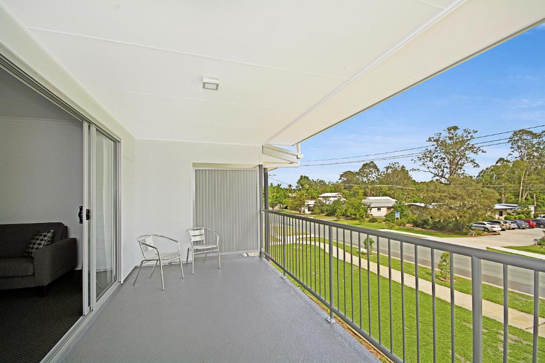 Photo of Others in Cooroy