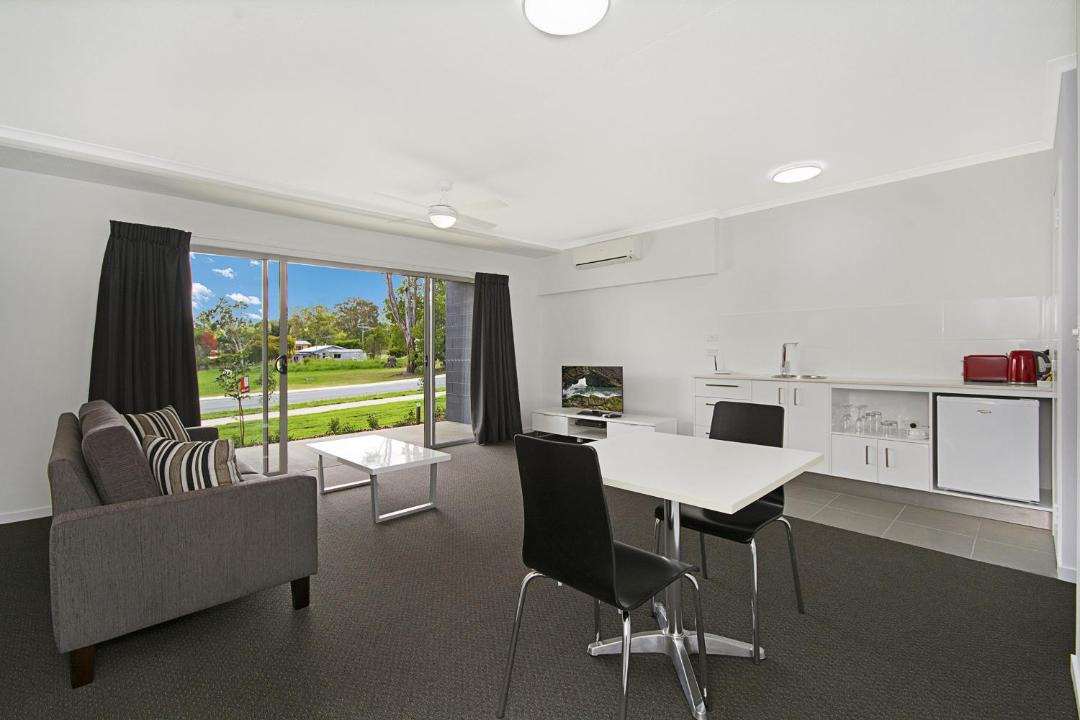 Photo of Others in Cooroy