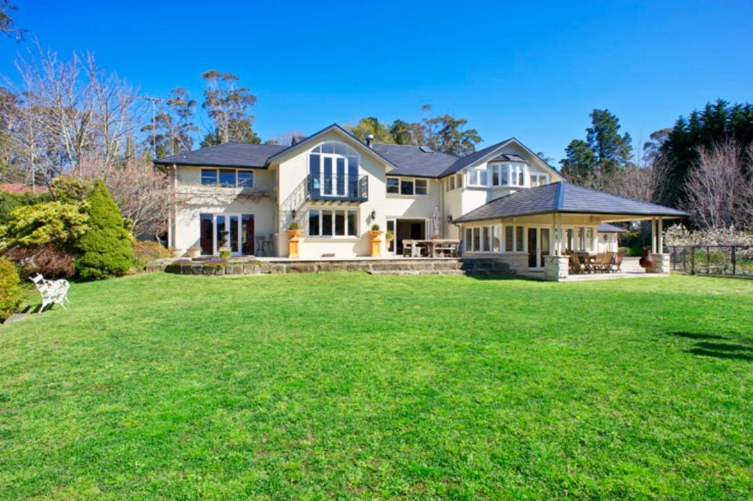 Photo of Others in Leura