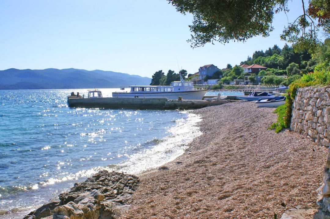 Photo of Others in Kuciste