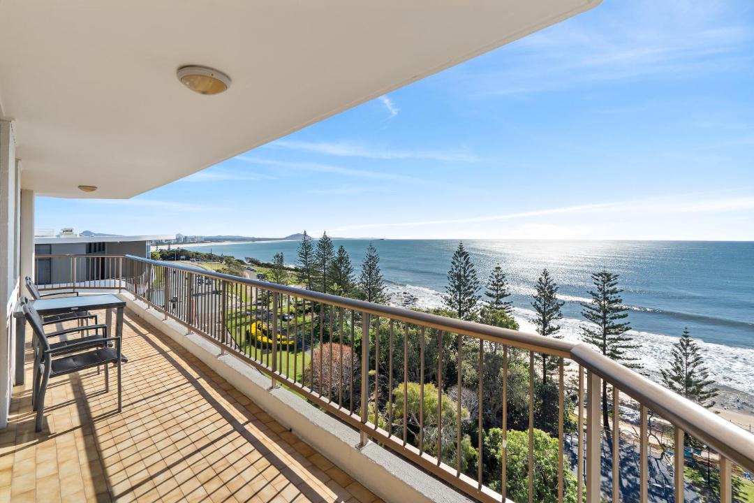 Photo of Others in Mooloolaba