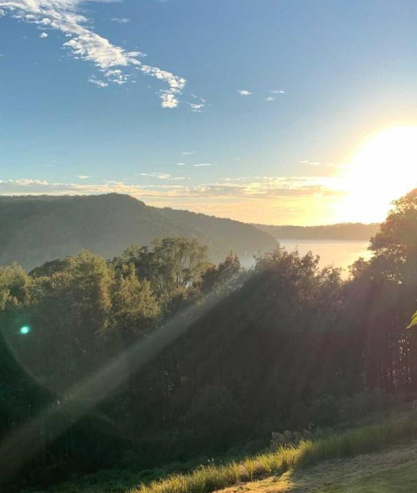Photo of Others in Morning Bay