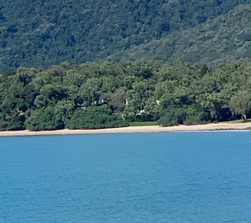 Photo of Others in Oak Beach