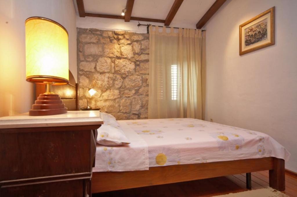Photo of Bedroom in Konavle