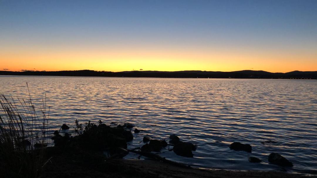 Photo of Others in Warners Bay