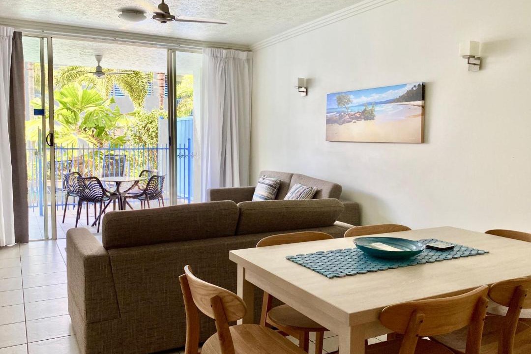Photo of Others in Port Douglas
