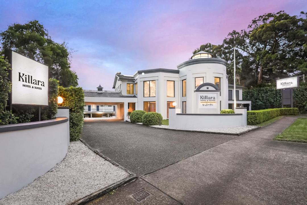 Photo of Others in Killara