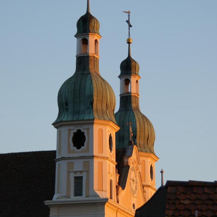 Photo of Others in Arlesheim