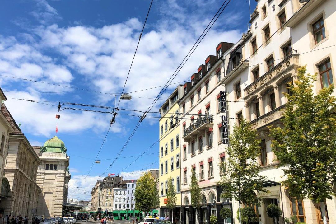 Photo of Others in Sankt Alban