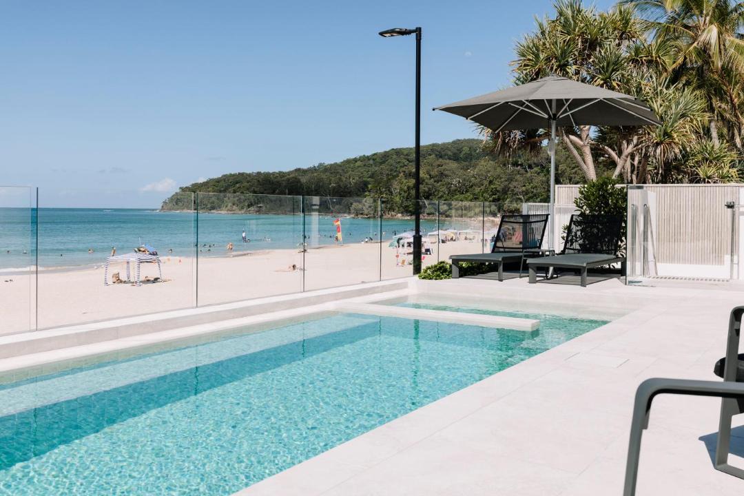 Photo of Others in Noosa Heads