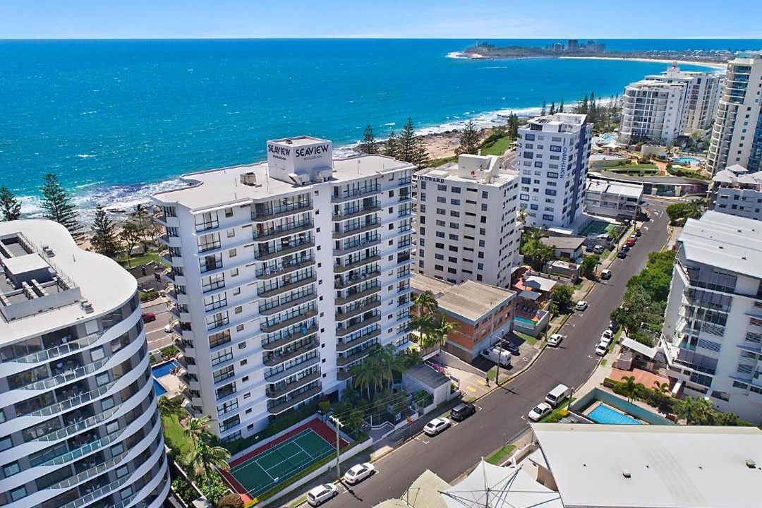 Photo of Others in Mooloolaba