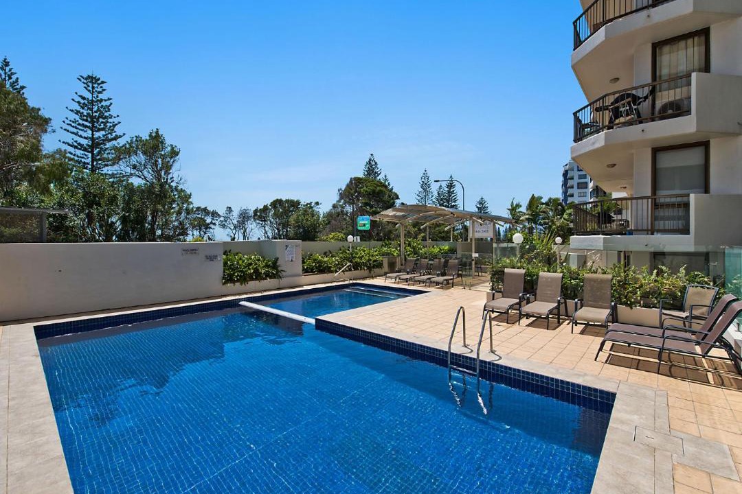 Photo of Others in Mooloolaba