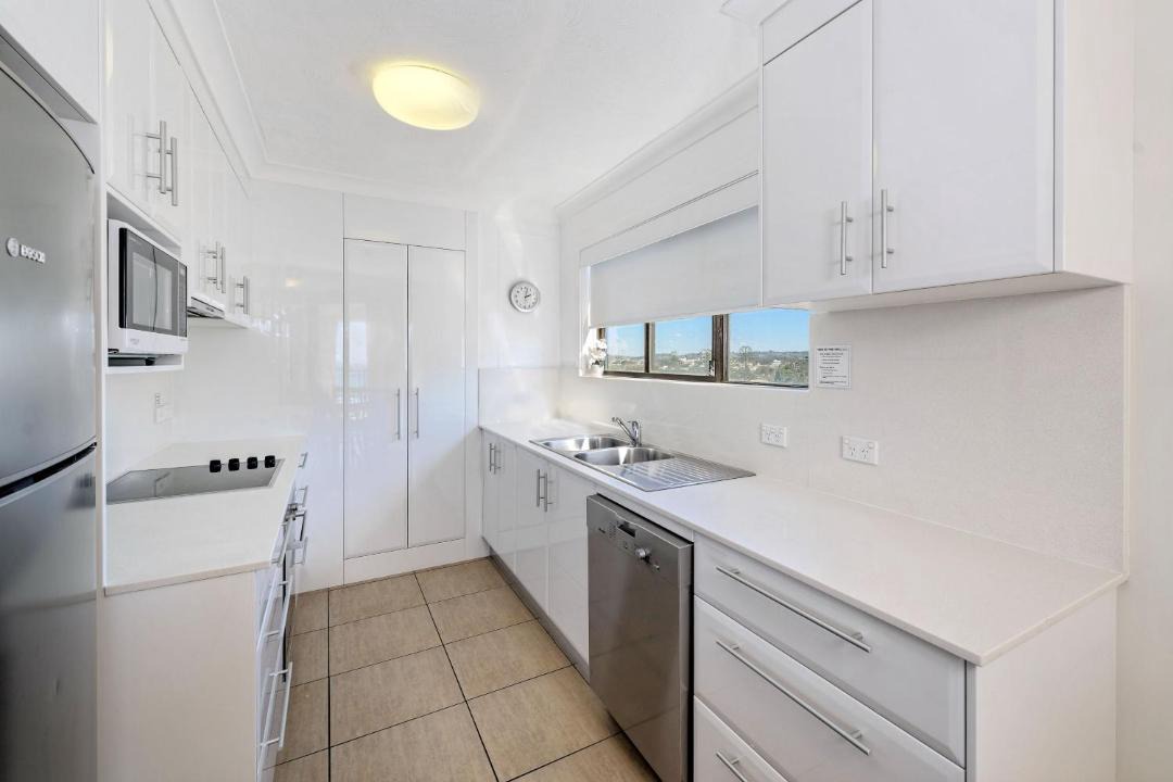 Photo of Others in Coolangatta