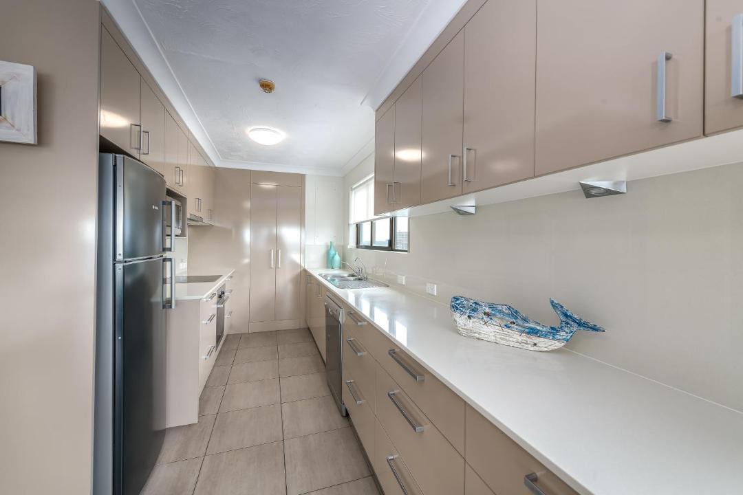 Photo of Others in Coolangatta