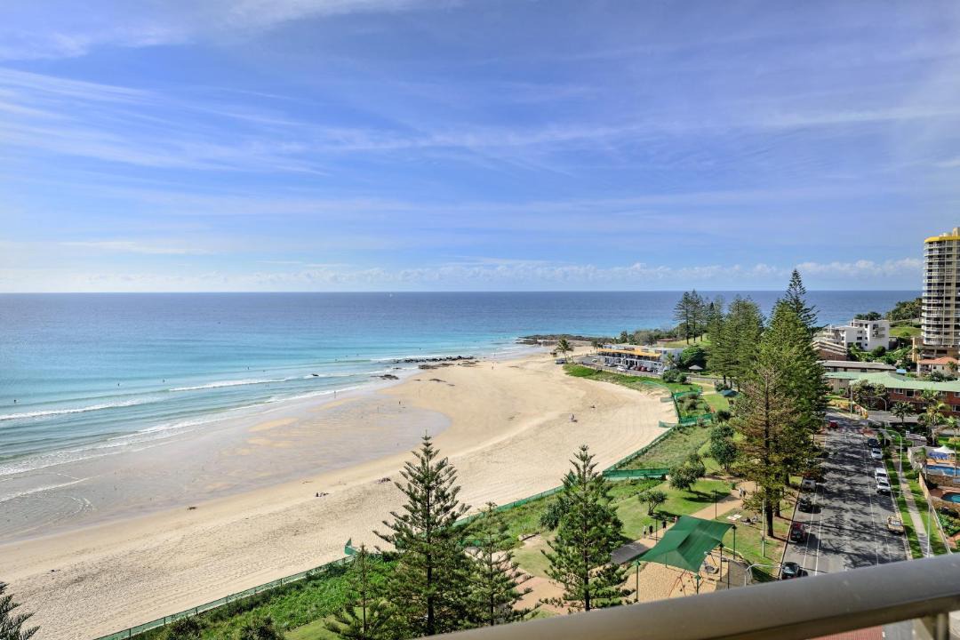 Photo of Others in Coolangatta