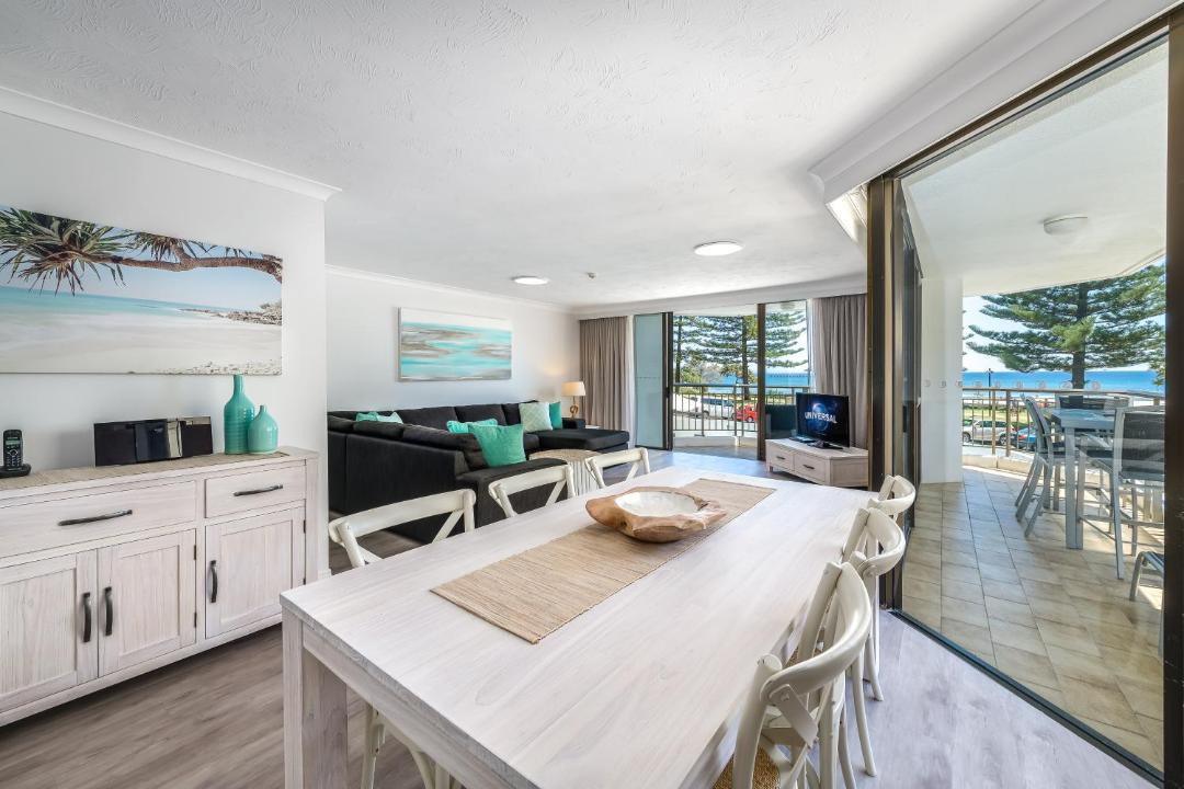 Photo of Others in Coolangatta