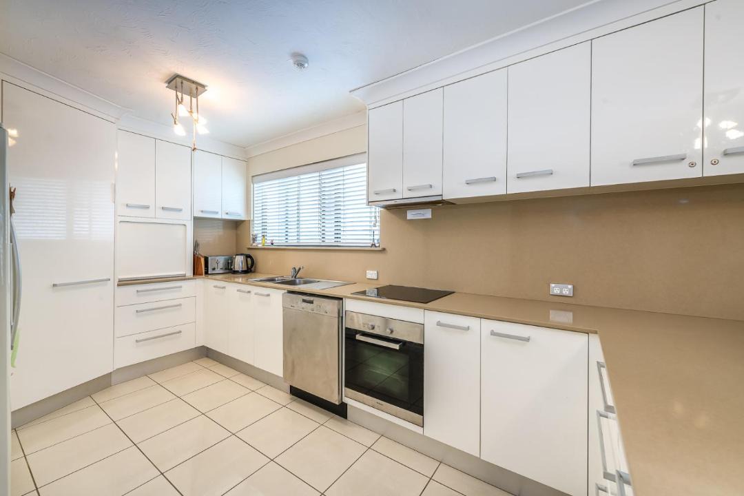 Photo of Others in Coolangatta