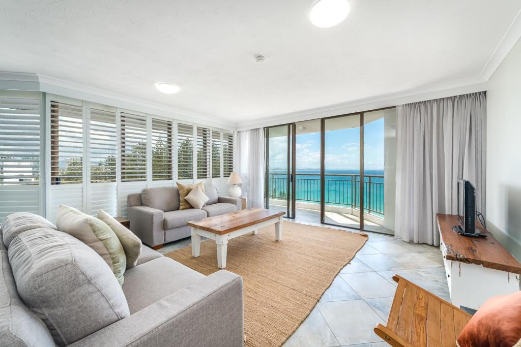 Photo of Others in Coolangatta