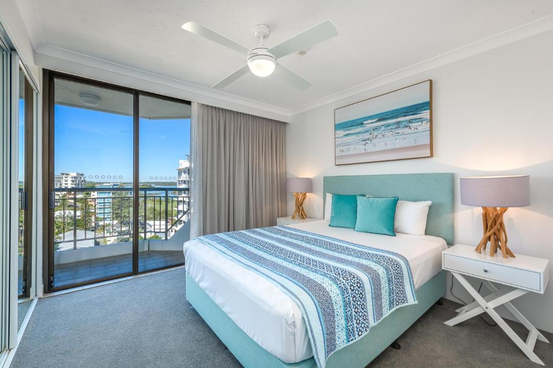 Photo of Others in Coolangatta