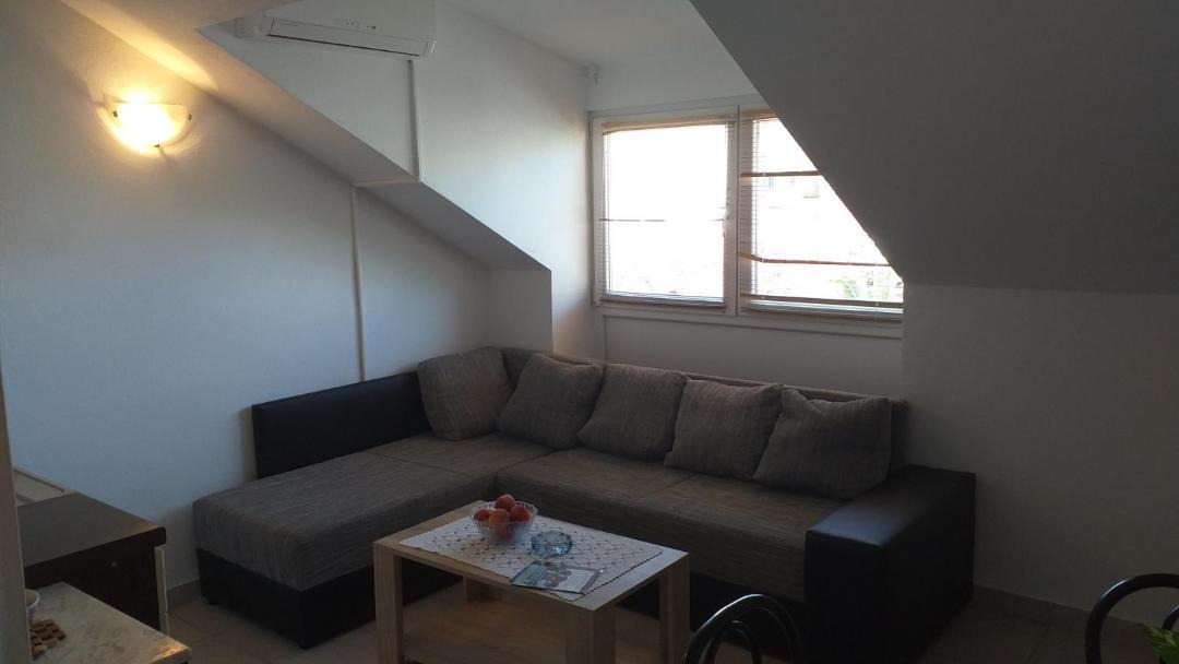 Photo of Livingroom in Lastovo
