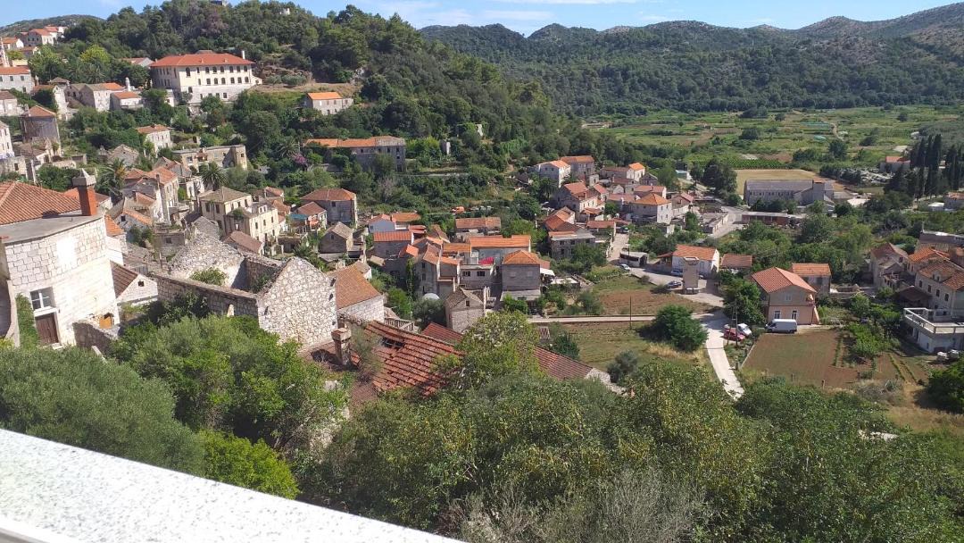 Photo of Others in Lastovo