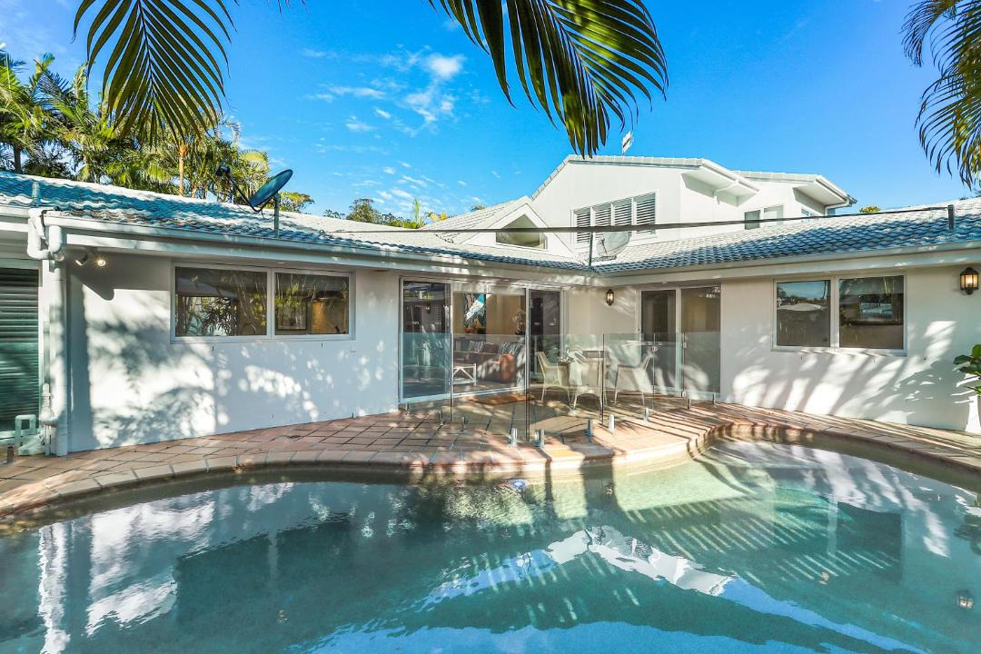 Photo of Others in Noosa Heads